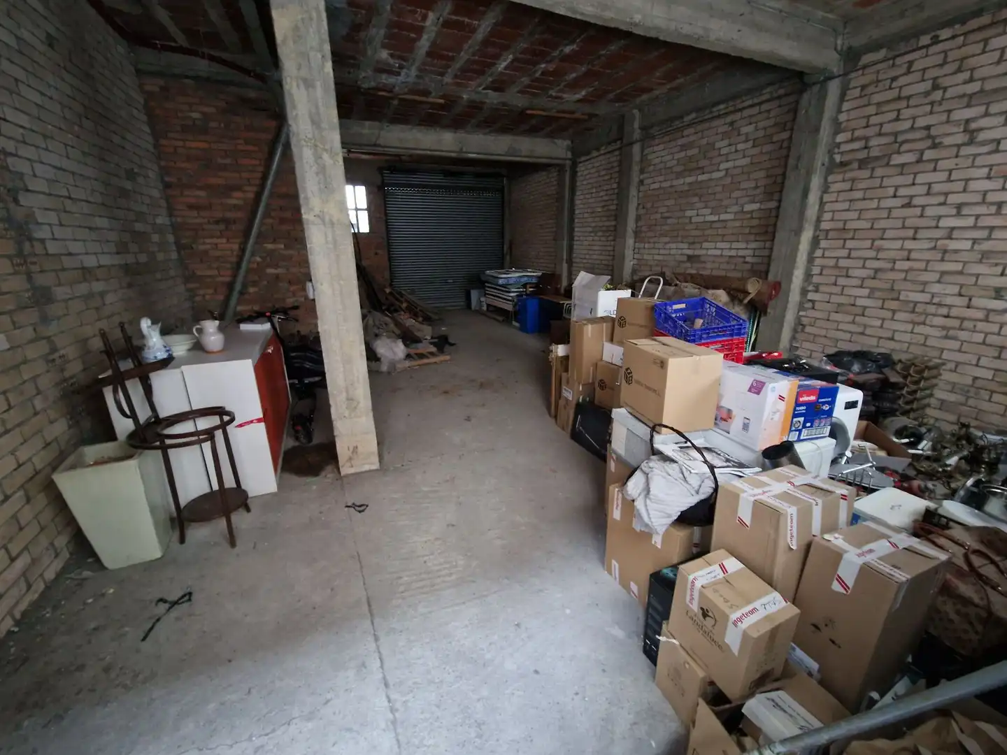 Local comercial en venta en Mungia, imagen 3