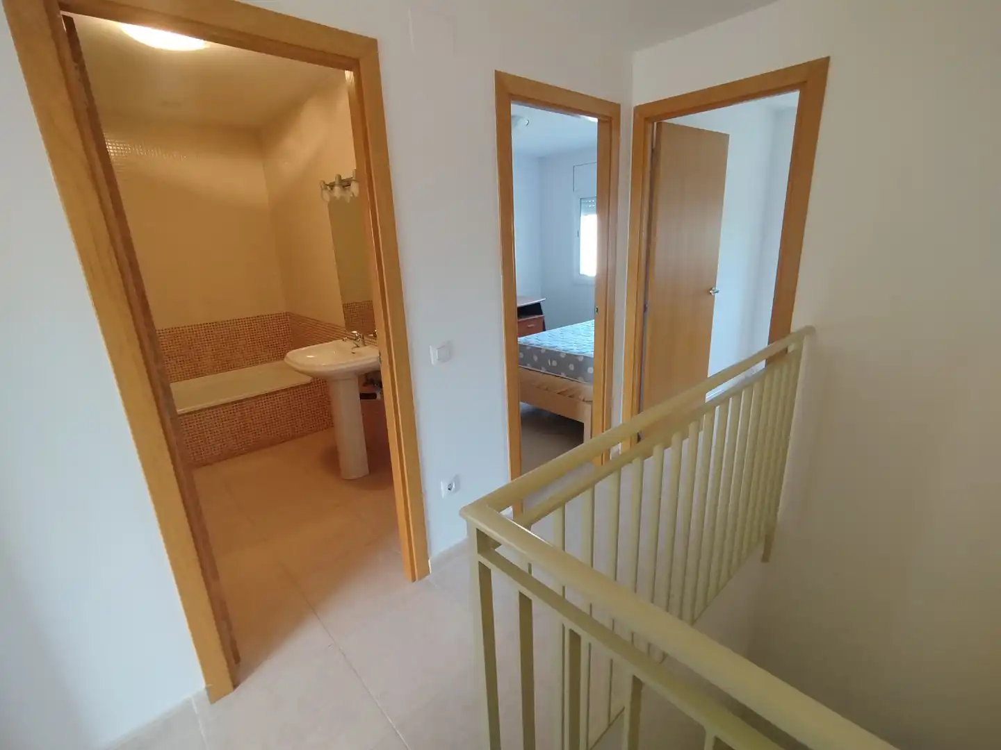 Country homes for sale in Altorricón  with Heating, Terrace and Storage room