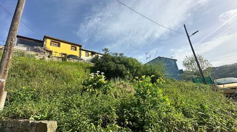 Foto 2 de Residencial en venta en Sama, Langreo