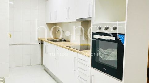 Foto 5 von Wohnung zur Miete in N/a, 87, Sant Julià, Vilafranca del Penedès
