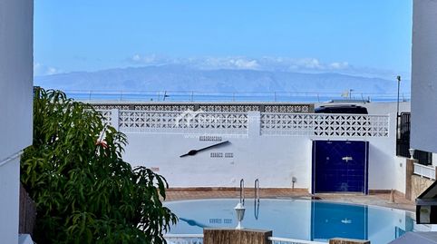 Photo 5 of Houses for sale in Puerto de Santiago, Santiago del Teide