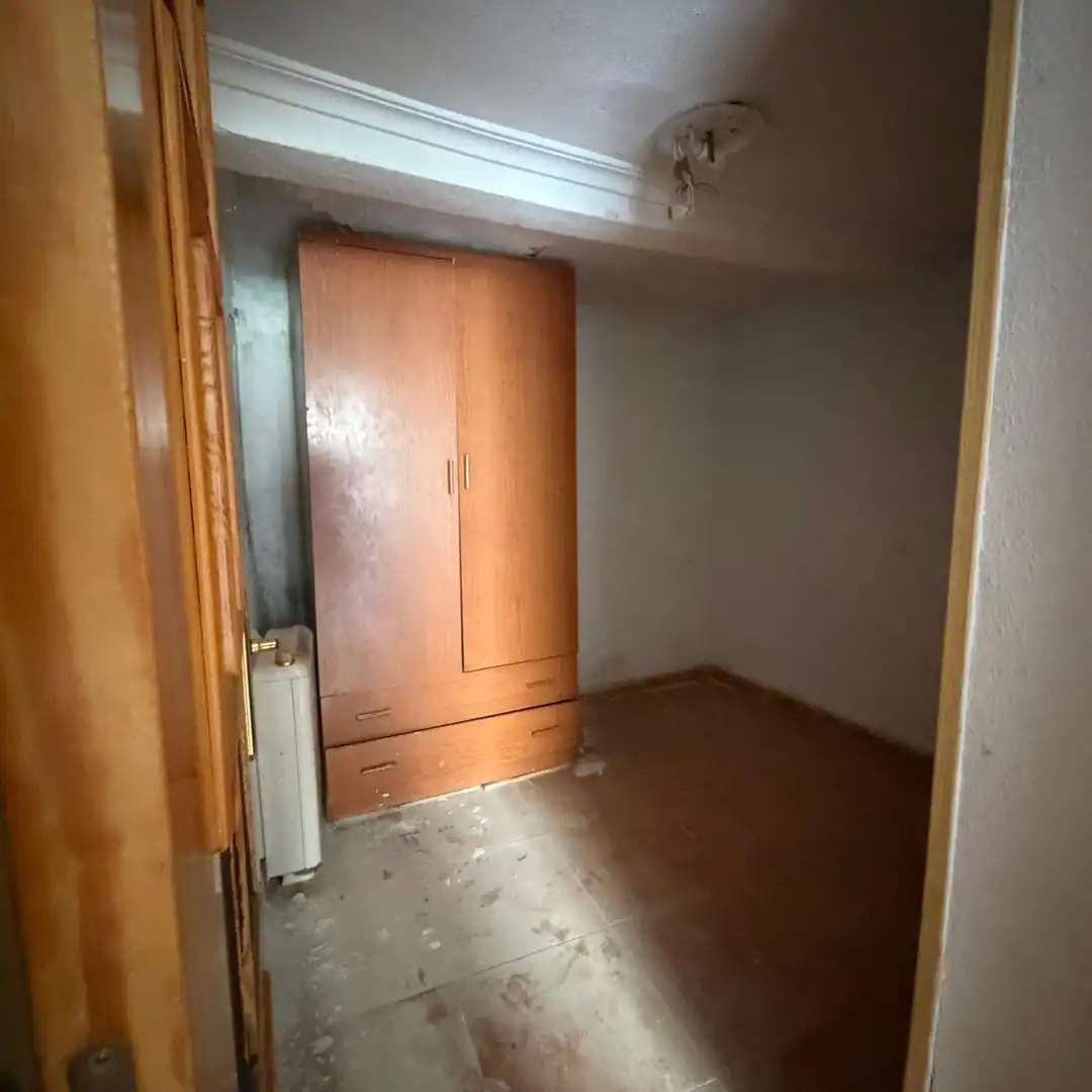 House for sale in Calle Belén, imagen 7