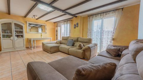 Photo 2 of Flat for sale in Carrús Este, Elche / Elx