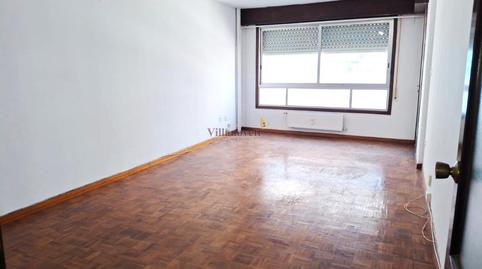 Photo 2 of Flat to rent in Centro - Areal, Pontevedra