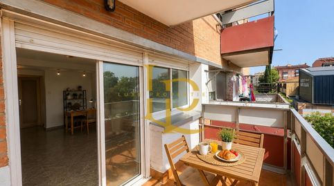 Foto 2 de Piso en venta en Can Jofresa, Terrassa