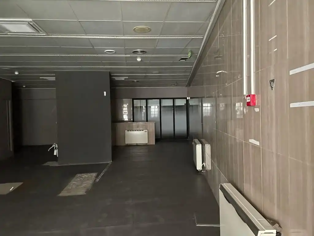 Local comercial de lloguer a Santo Domingo de la Calzada, imagen 13