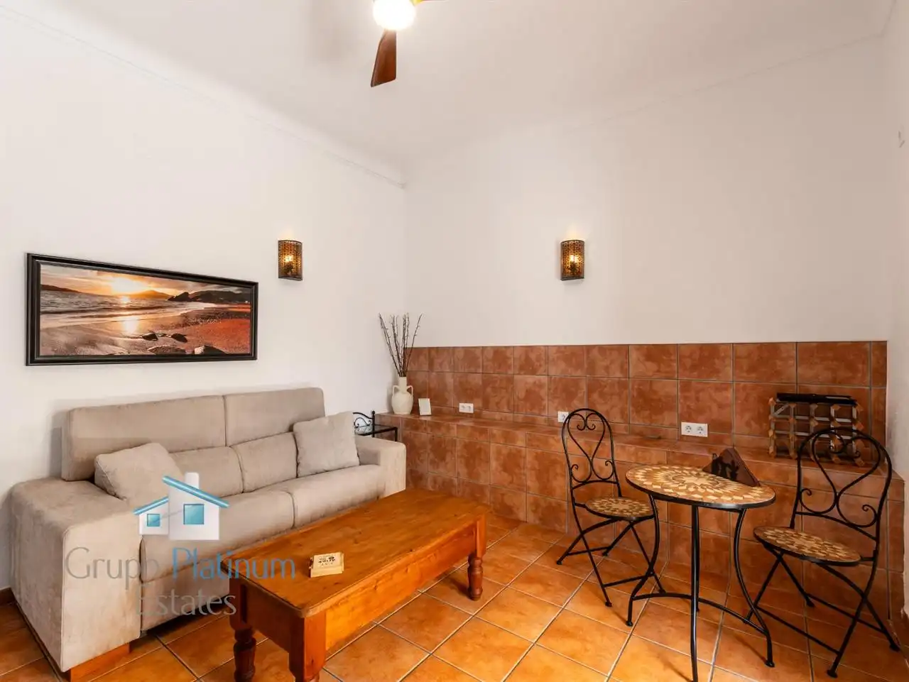 Villa zum Verkauf in Burjulu - La Mulería, imagen 25