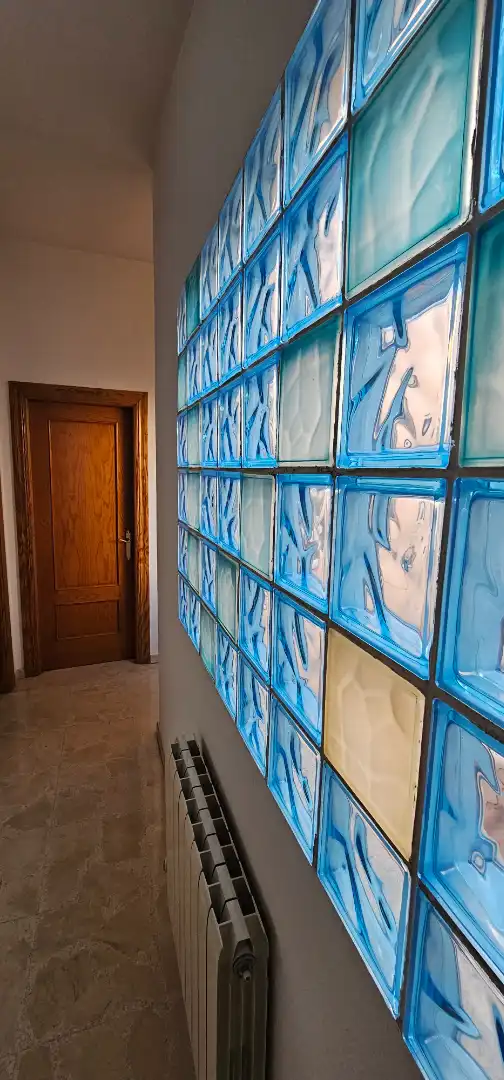 Penthouse mit Aufzug zum Verkauf in Calle Horno, imagen 20