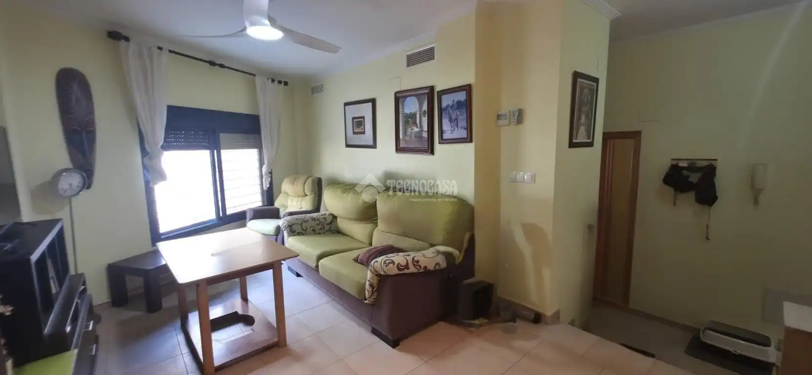 Flat for sale in Punta Umbría, imagen 2