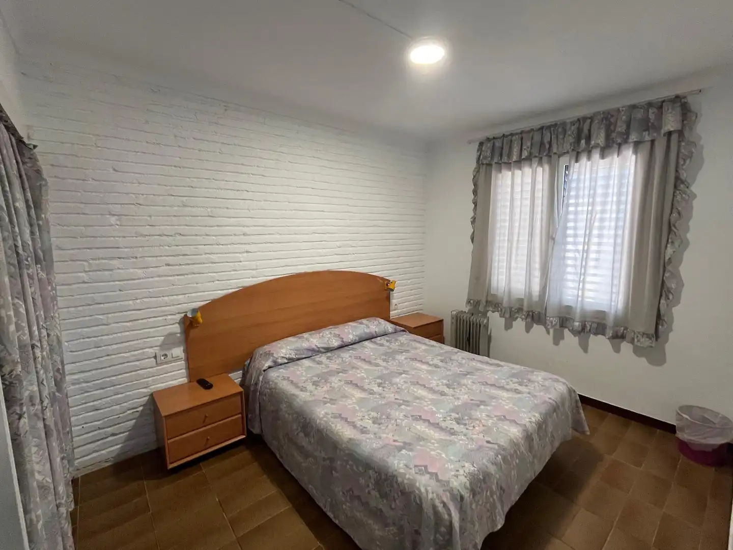 Flat with garden for sale in del Pla de l'Era, imagen 33