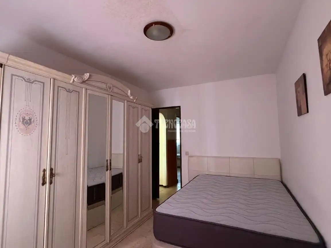 Wohnung zum Verkauf in La Orden, imagen 19