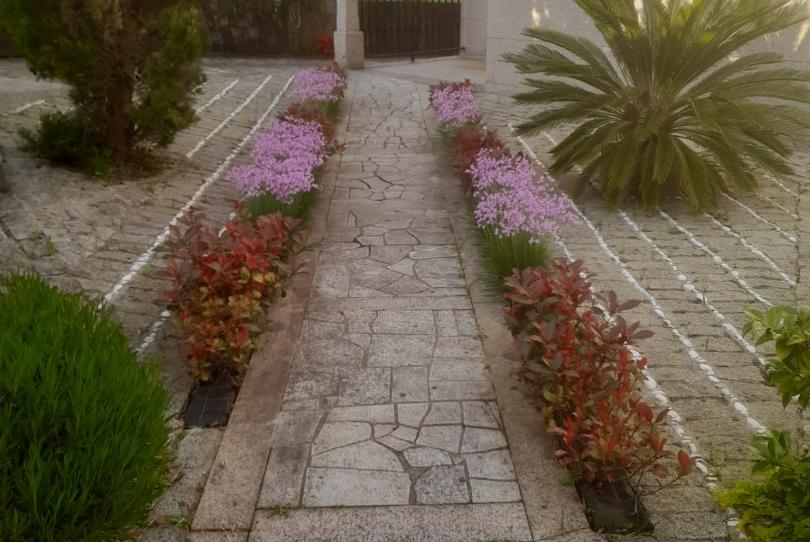 Photo 1 of Flat for sale in Rúa de Vite de Arriba, Campus Norte - San Caetano, A Coruña