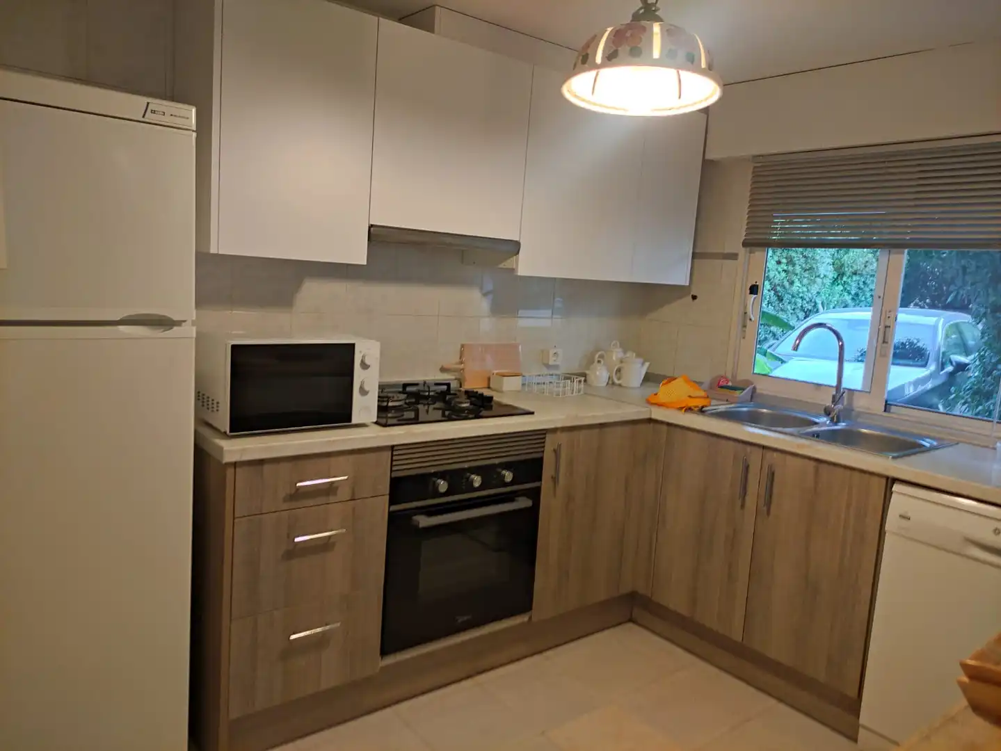 Villa mit Garten zum Verkauf in Las Rotas / Les Rotes, imagen 7