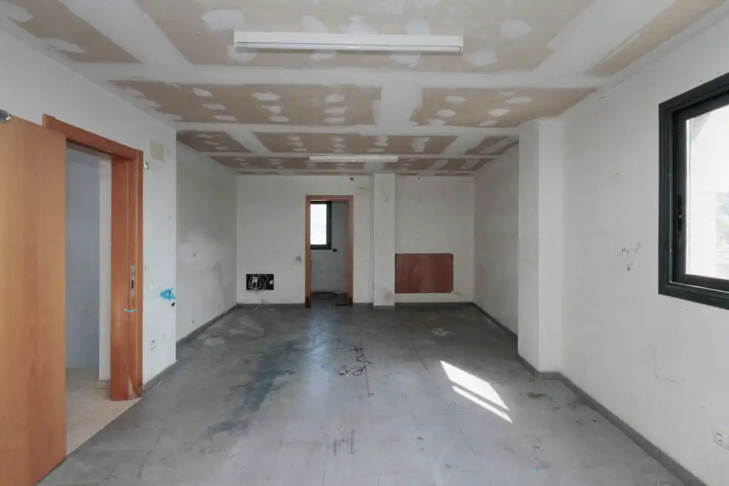 Casa o xalet en venda a Av Can Canyameres, Sentmenat