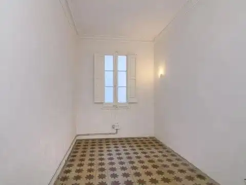 Appartement avec terrasse à vendre à Rambla de Catalunya, imagen 11