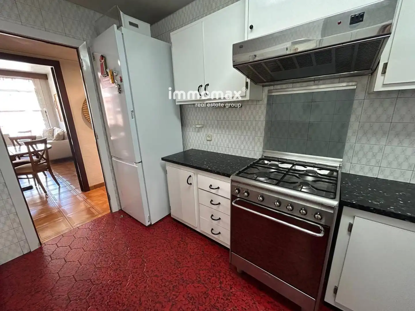 Flat with lift to rent in N/A, imagen 16