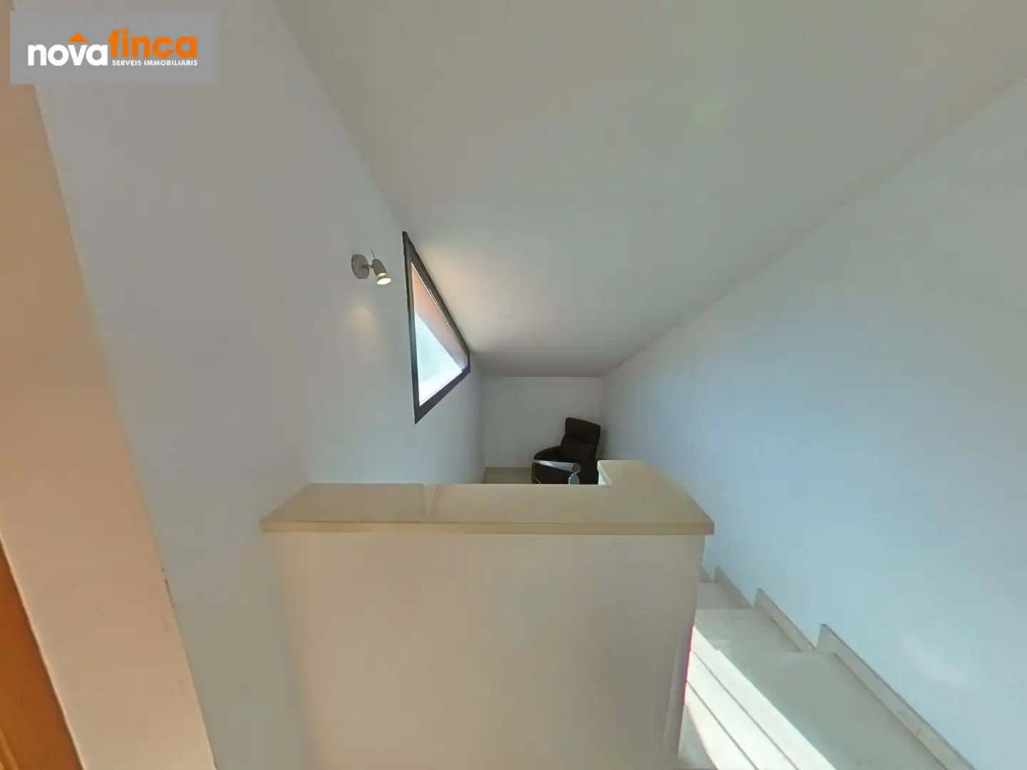 Duplex avec terrasse à vendre à Avinguda Catalunya, imagen 13