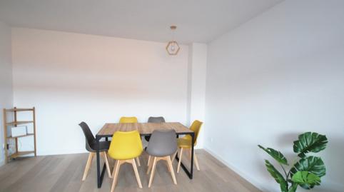 Foto 4 de Apartament de lloguer a Veral d'Ocata, Vilassar de Mar