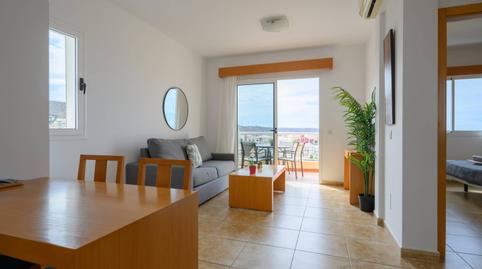 Photo 5 of Apartment for sale in Calle Teguisa, Arguineguín, Las Palmas