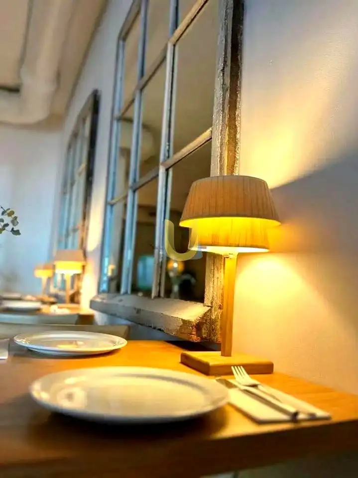 Business premises for transfer in Centro, imagen 3