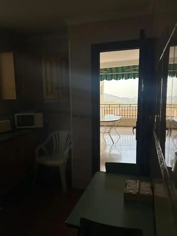 Immobles singulars en venda a Lanjarón, imagen 8