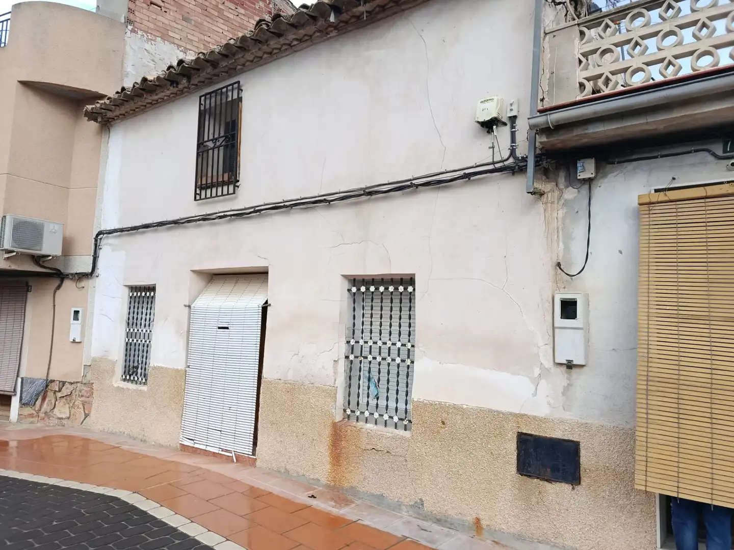 Casa o xalet en venda