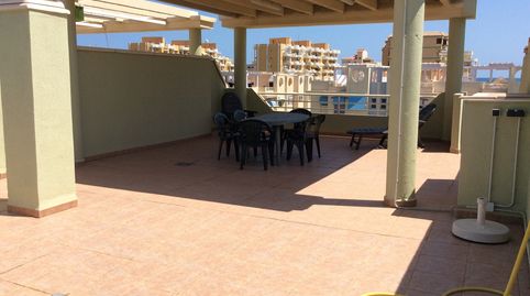 Foto 2 von Maisonette zum Verkauf in Xeraco, Valencia