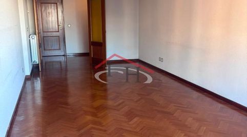 Foto 3 de Pis en venda a El Ejido - Santa Ana, León Capital