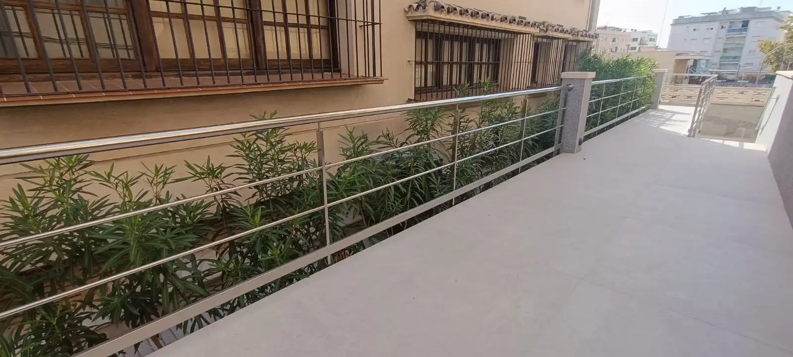 Piso con ascensor en venta en Barcelona, imagen 24