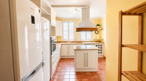 Foto 2 de Casa adosada en venta en Arico, Santa Cruz de Tenerife