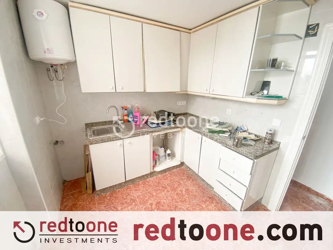 Piso en venta en Norte, imagen 14