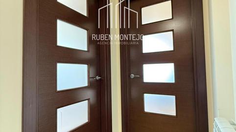 Photo 4 of Flat to rent in Joaquín Zahonero, San Vicente - Las Úrsulas, Salamanca