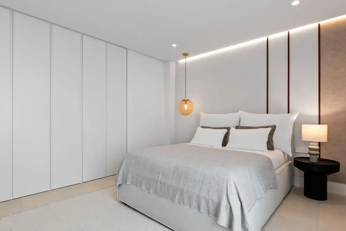 Apartamento en venta en Benamara - Atalaya, imagen 19