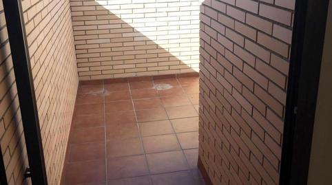 Foto 5 de Ático en venta en Andorra, Les Comes, Barcelona