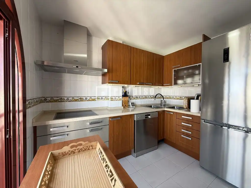 Ático en venta en de la Paloma, imagen 40