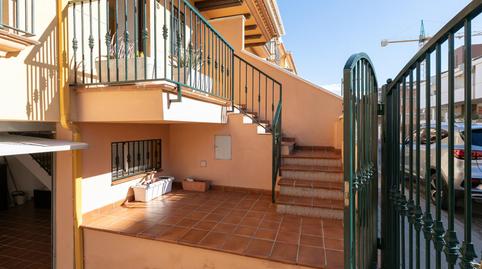 Photo 2 of Single-family semi-detached for sale in  Colombia, Casco Histórico, Churriana de la Vega