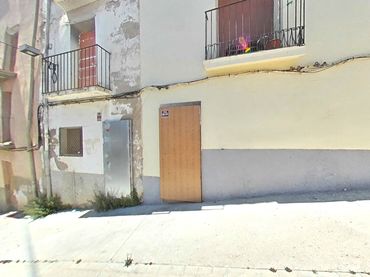 Casa en venta en Sant Joan