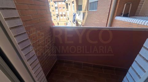 Foto 4 de Apartamento en venta en Calle Tres de Abril, Lardero, La Rioja