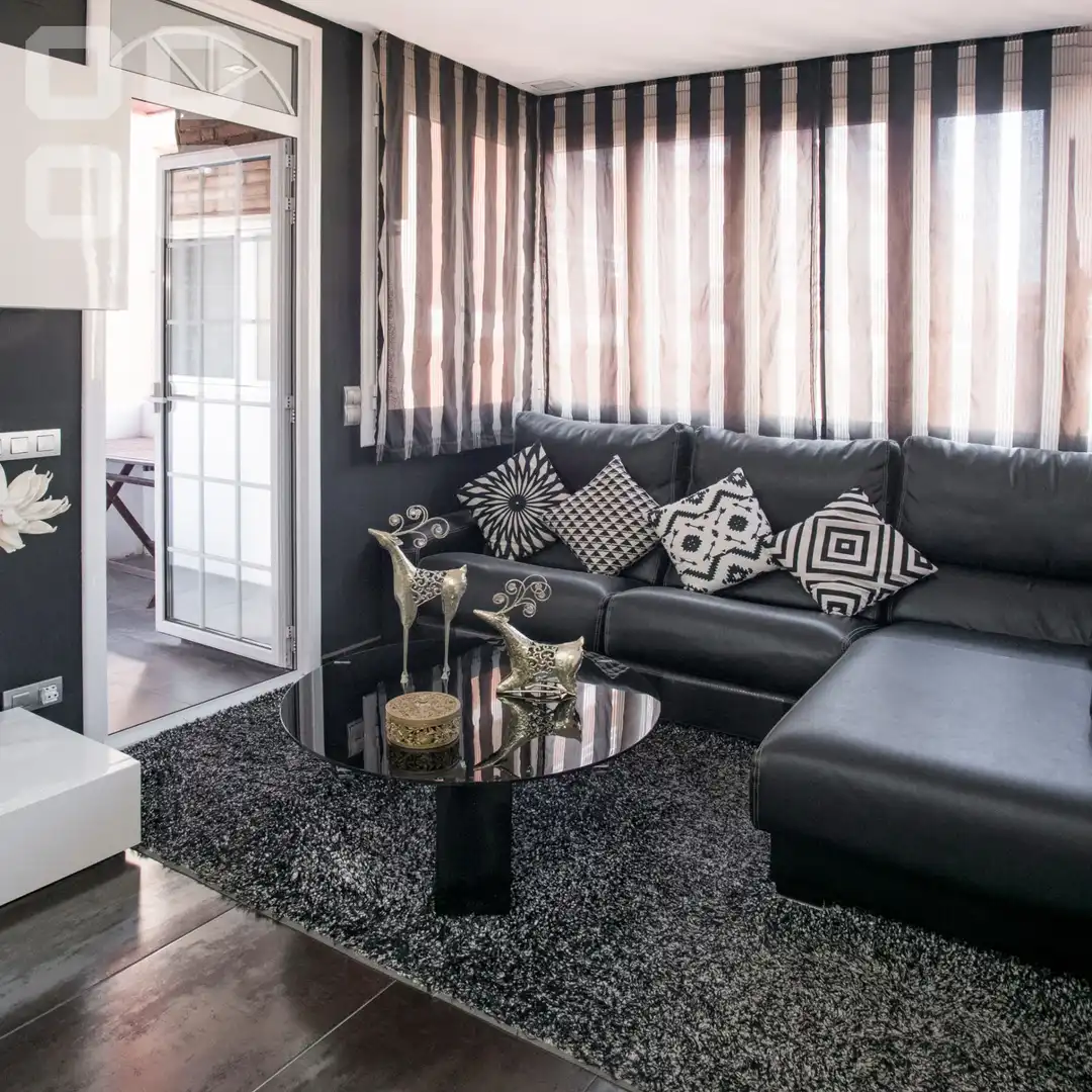 Wohnung mit Terrasse zum Verkauf in Eixample, imagen 17