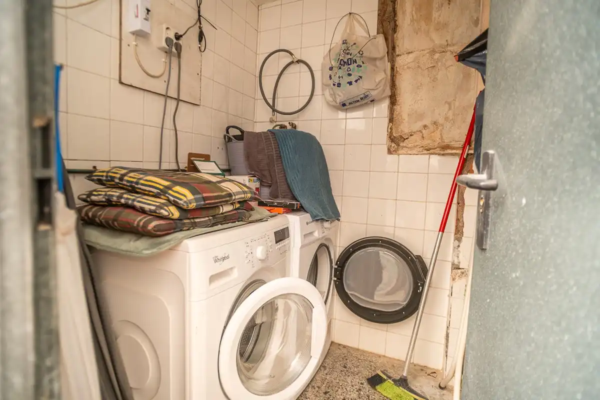 Mini appartamento in vendita a San Javier ciudad, imagen 17