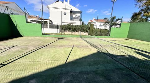 Photo 3 of House or chalet for sale in Puertas del sur - Guadabajaque, Jerez de la Frontera