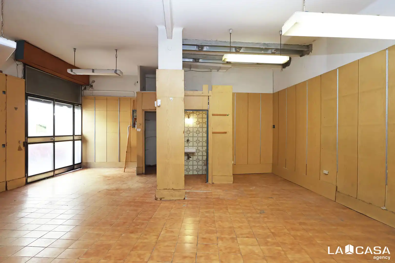 Local comercial en venta en Sants - Montjuïc, imagen 21