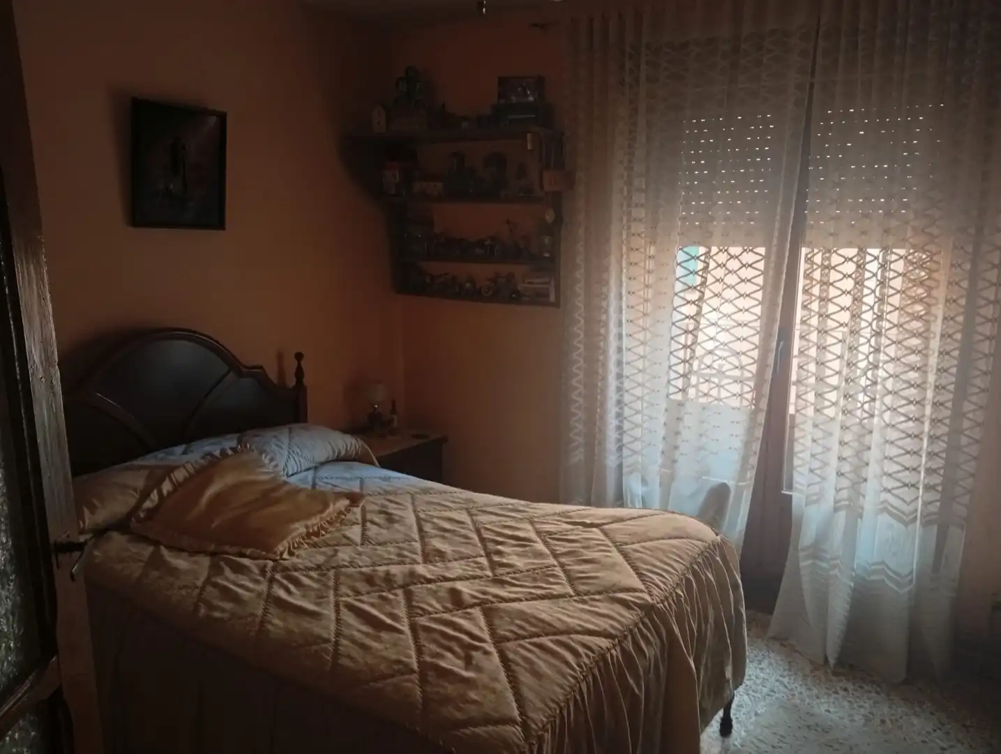Adossat amb terrassa en venda a Belorado, imagen 6