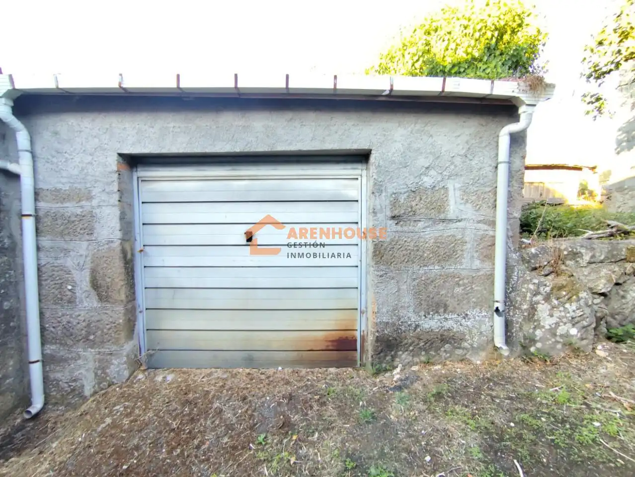 Maison avec jardin à vendre à O Carballiño, imagen 9