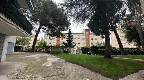 Photo 4 of Flat for sale in Valles, Los Valles, Madrid