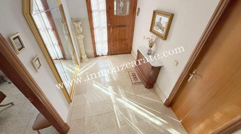 Foto 2 de Casa o xalet en venda a Sesma, Navarra