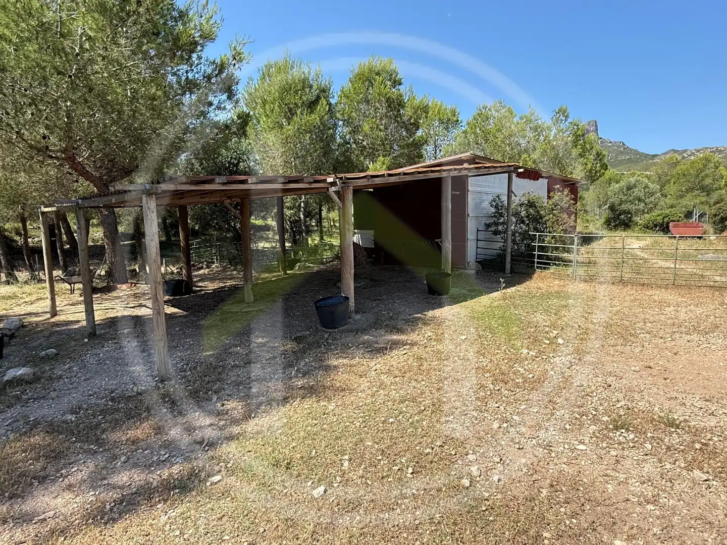 House with garden for sale in d'El Perelló, imagen 45