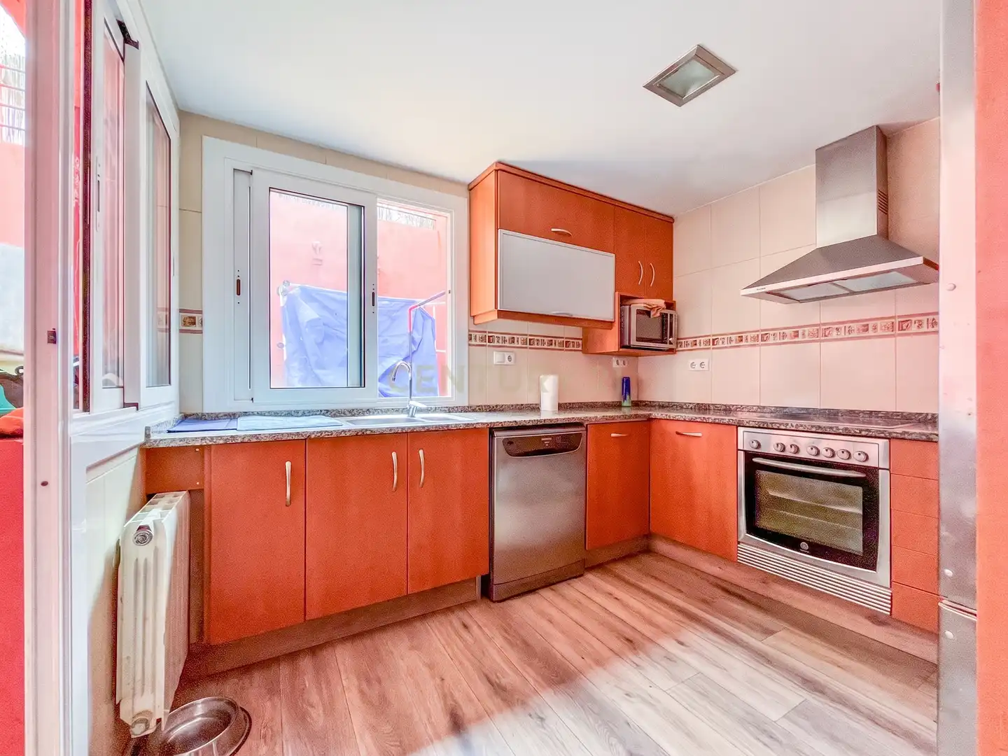 Apartment zum Verkauf in Cerdanyola, imagen 21