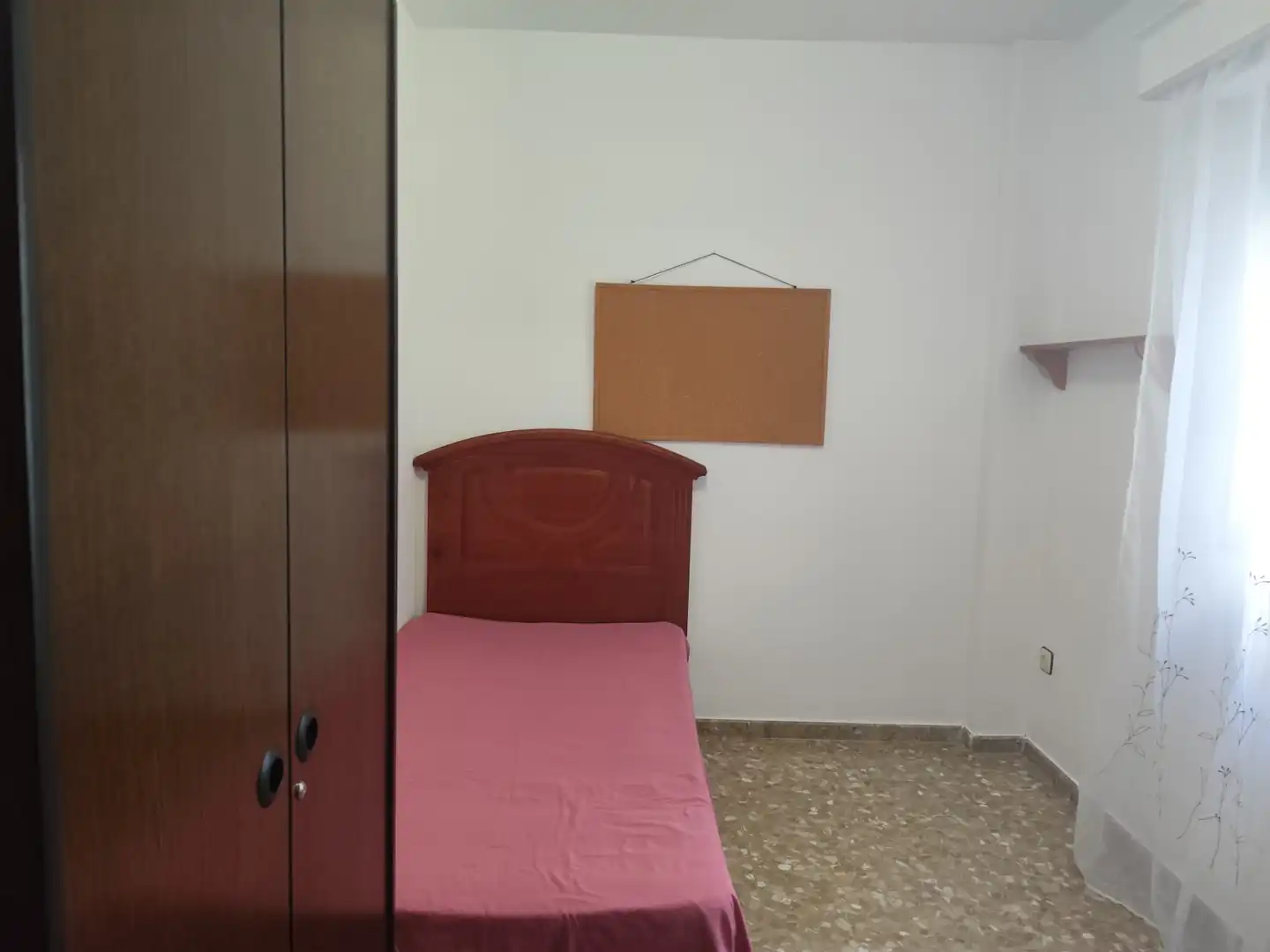 Wohnung zum Verkauf in Calle Arce 32, imagen 13