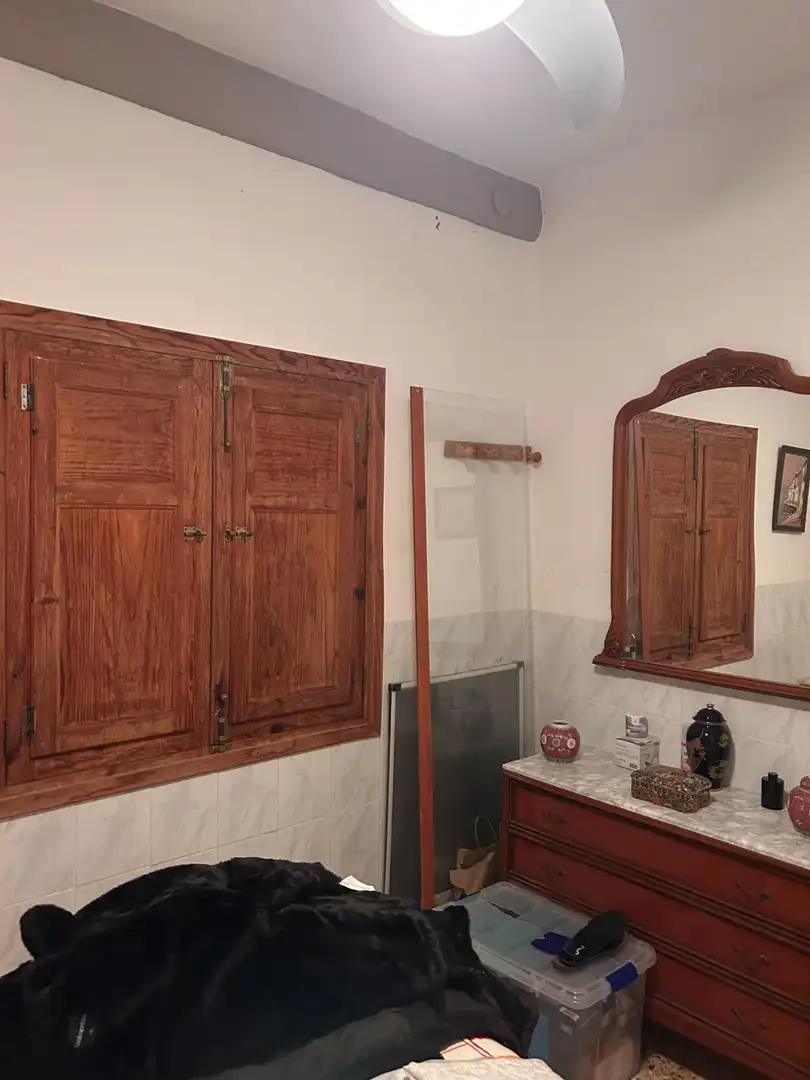 Chalet en venta en Calle PLA DE PAVIA, imagen 45